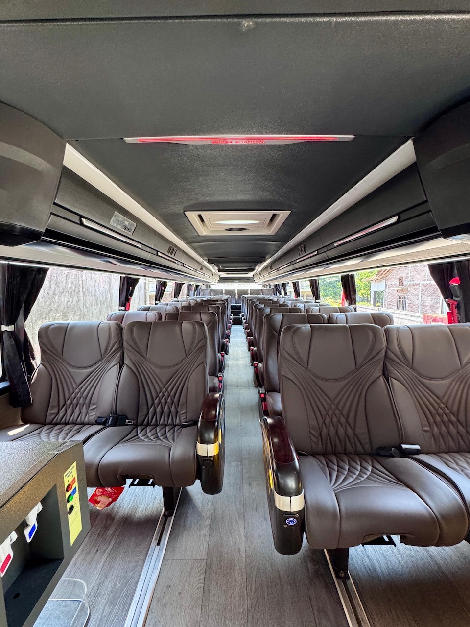 bus
