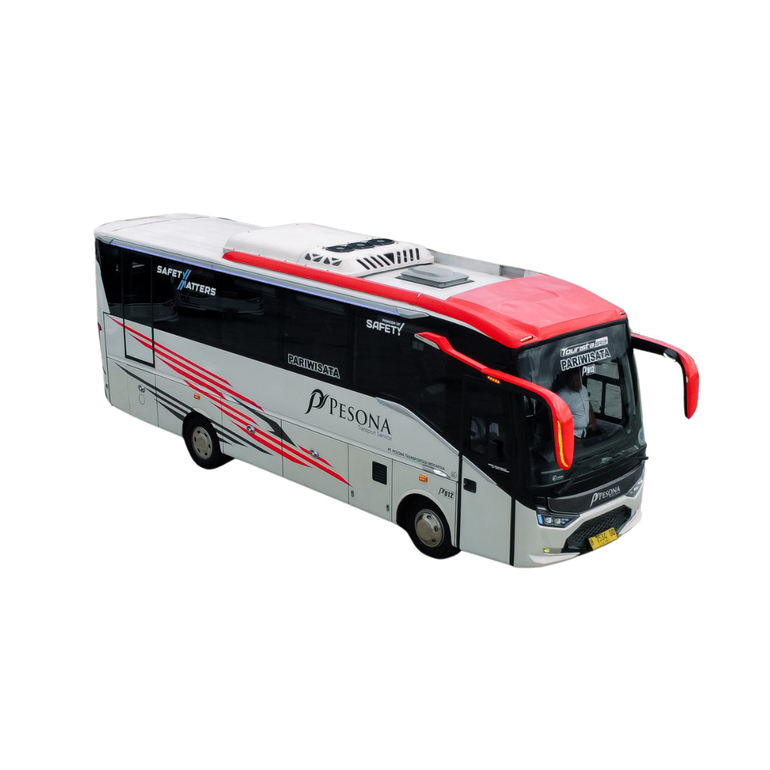 Medium Fleet